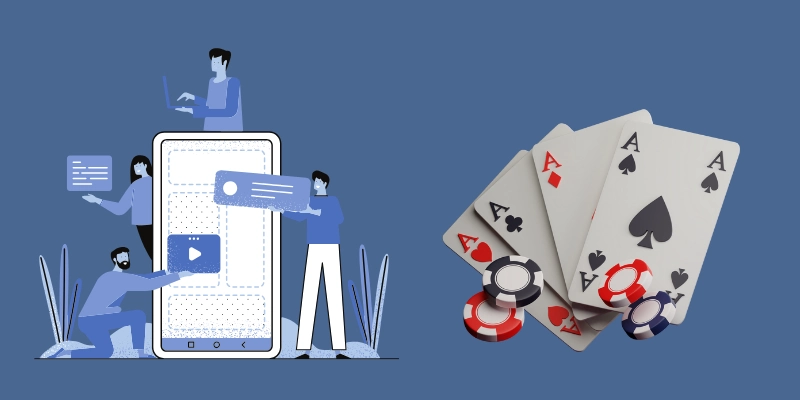 Bí quyết để nhận khuyến mãi nhà cái dễ dàng