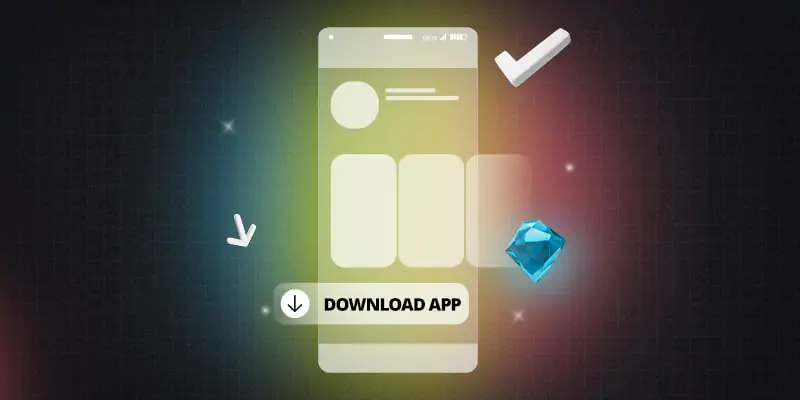 Tại sao ứng dụng nhà cái được hội viên ưa chuộng