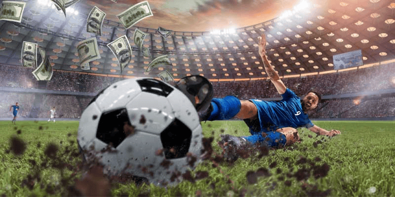 Chiến lược cá cược Khi Tham Gia Cá Độ