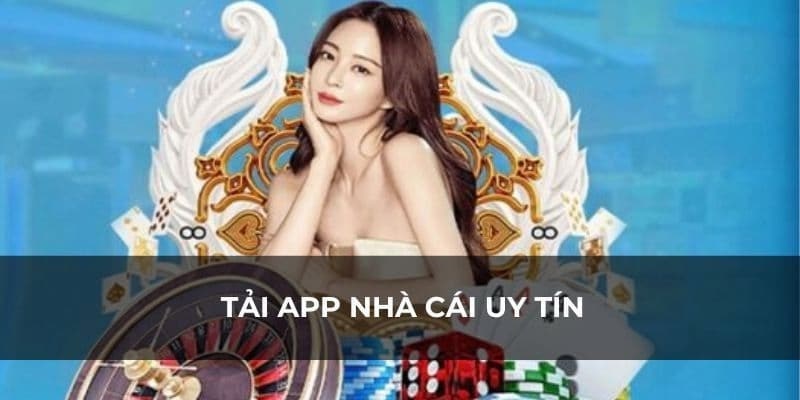 Những lưu ý cần cấm để cài đặt app an toàn tại E2bet