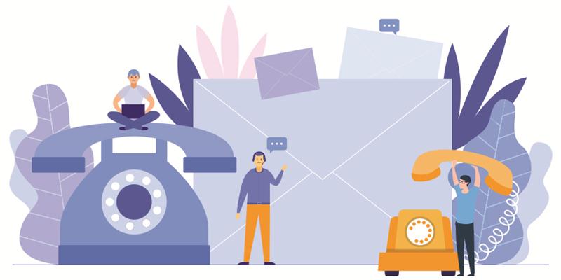 Lý do liên hệ E2bet được đánh giá cao