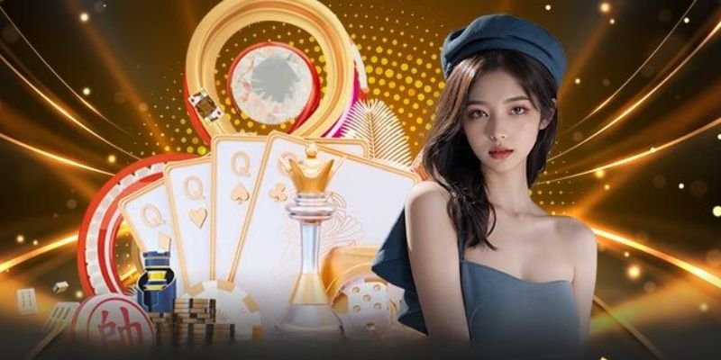 Độ tin cậy cùng nền tảng pháp lý của nhà cái