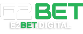 e2bet.digital