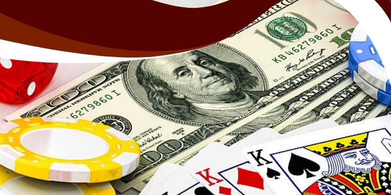 Những điều kiện cần chuẩn bị để nạp tiền hiệu quả tại E2bet