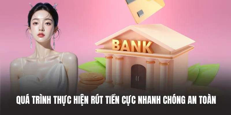 Lưu ý để thực hiện rút tiền an toàn tại E2bet