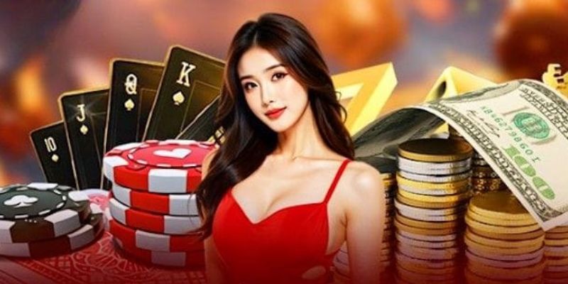 Sơ lược thông tin về game bài online tại E2bet