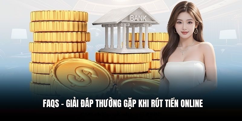Những sự cố càng cách khắc phục hiệu quả tại E2bet