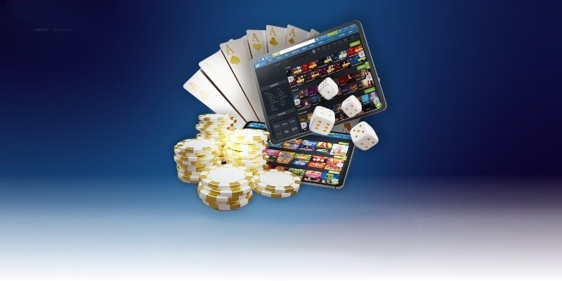 Khái quát về sự kiện ưu đãi hấp dẫn hội viên