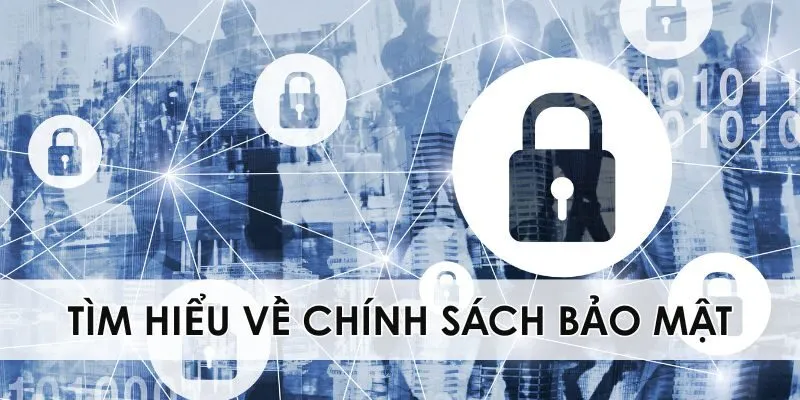 Lưu ý khi cần tuân thủ điều khoản bảo mật của E2bet